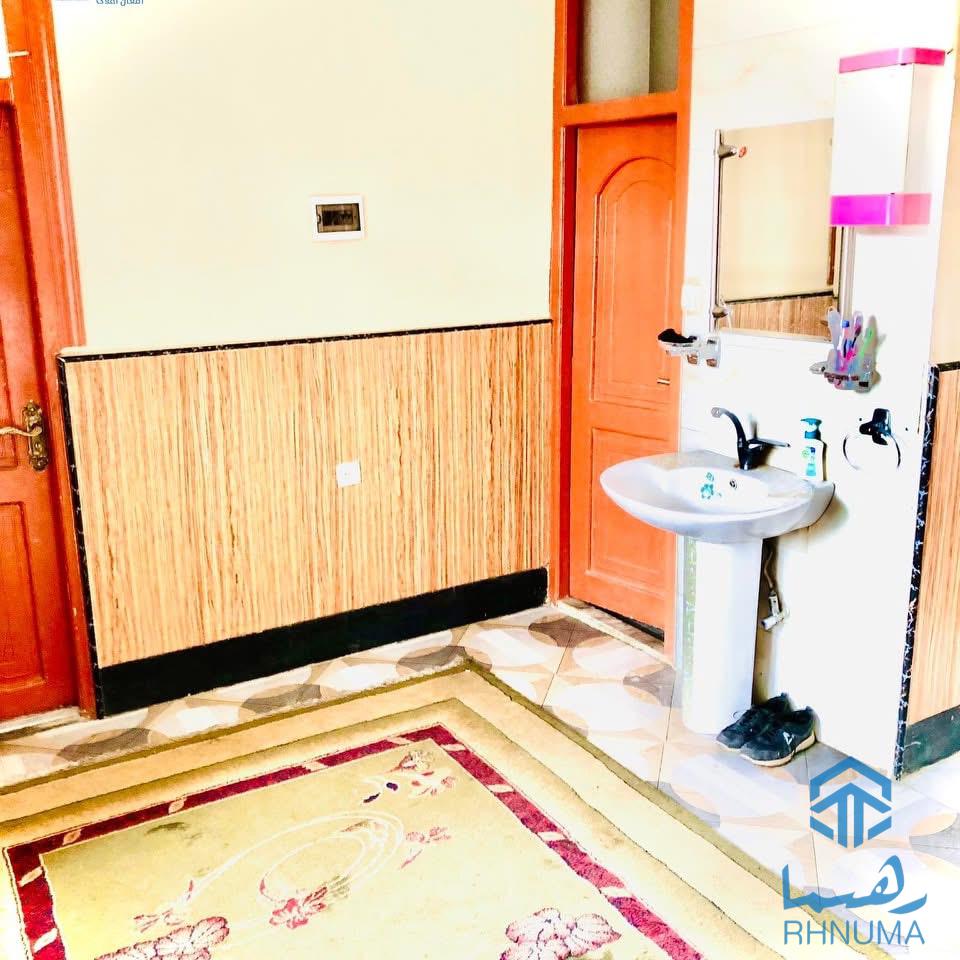 حویلی بیع وفا (گروی)
