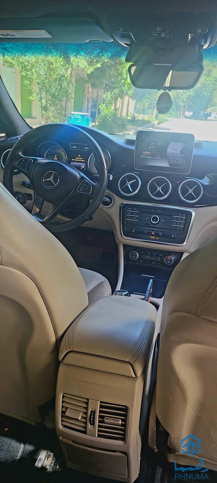 موتر فروشی عاجل دست  بند