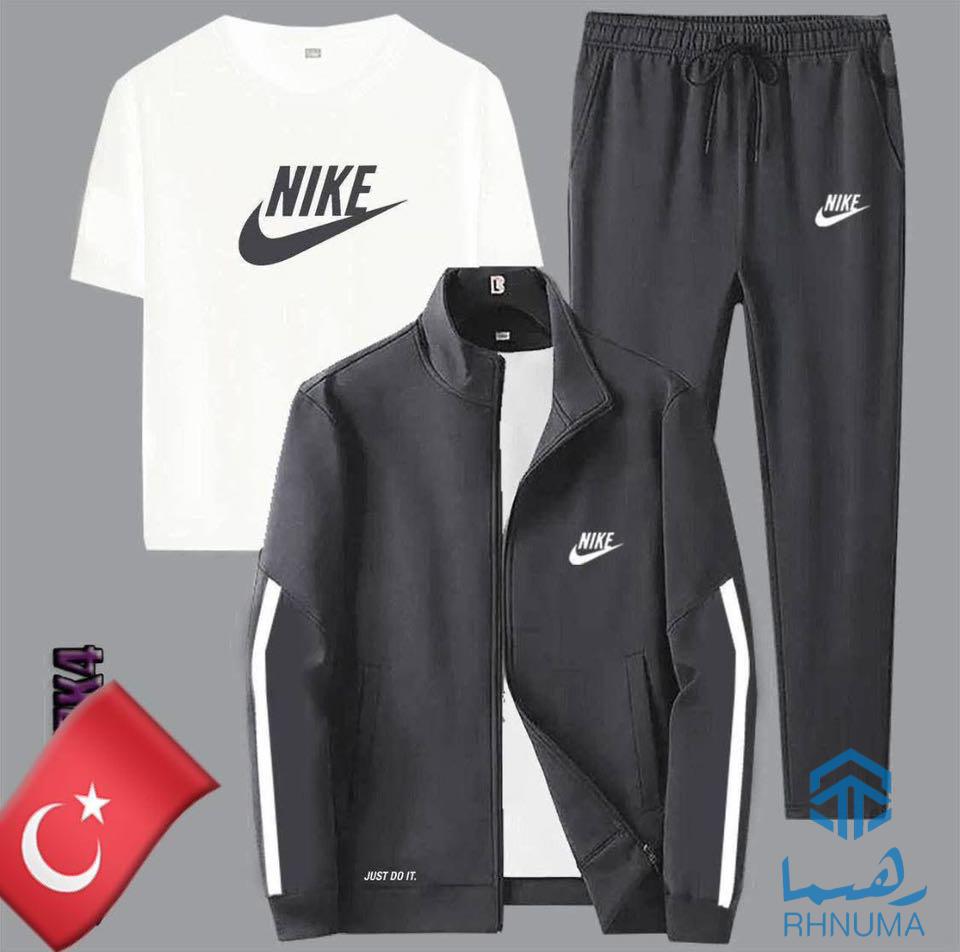 🇦🇫فروشگاه استایل. استانبول🇹🇷