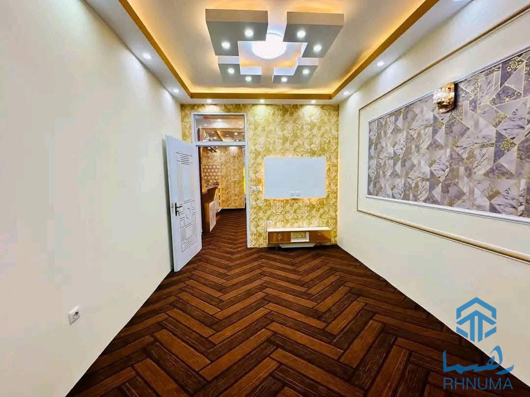 آپارتمان فروشی VIP /کابل