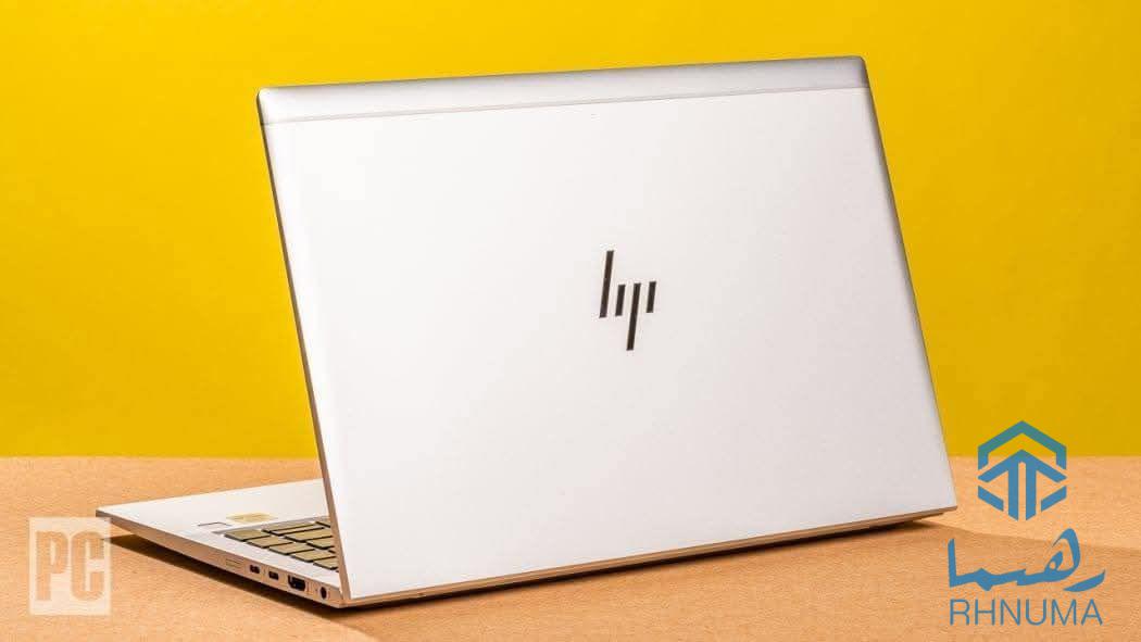 بهترین لب تاپ  نسل دهم HPمناسب برای استفاده کار های شخصی ،دفتری و محصلین عزیز.