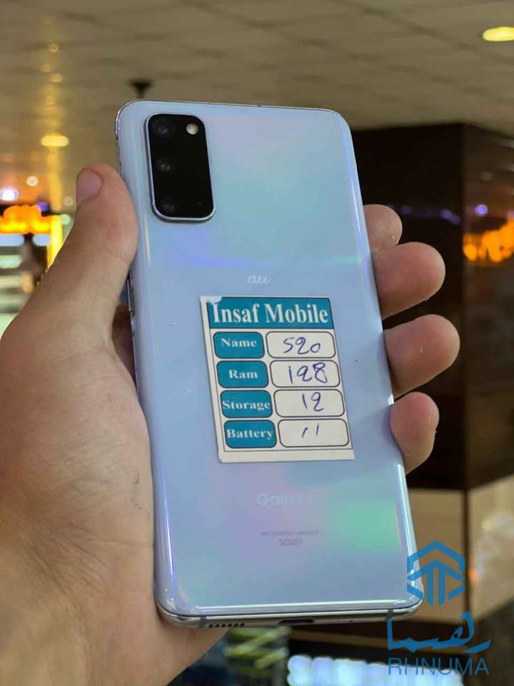 🩶 تخفیف از اسمارت مبایل 🩶