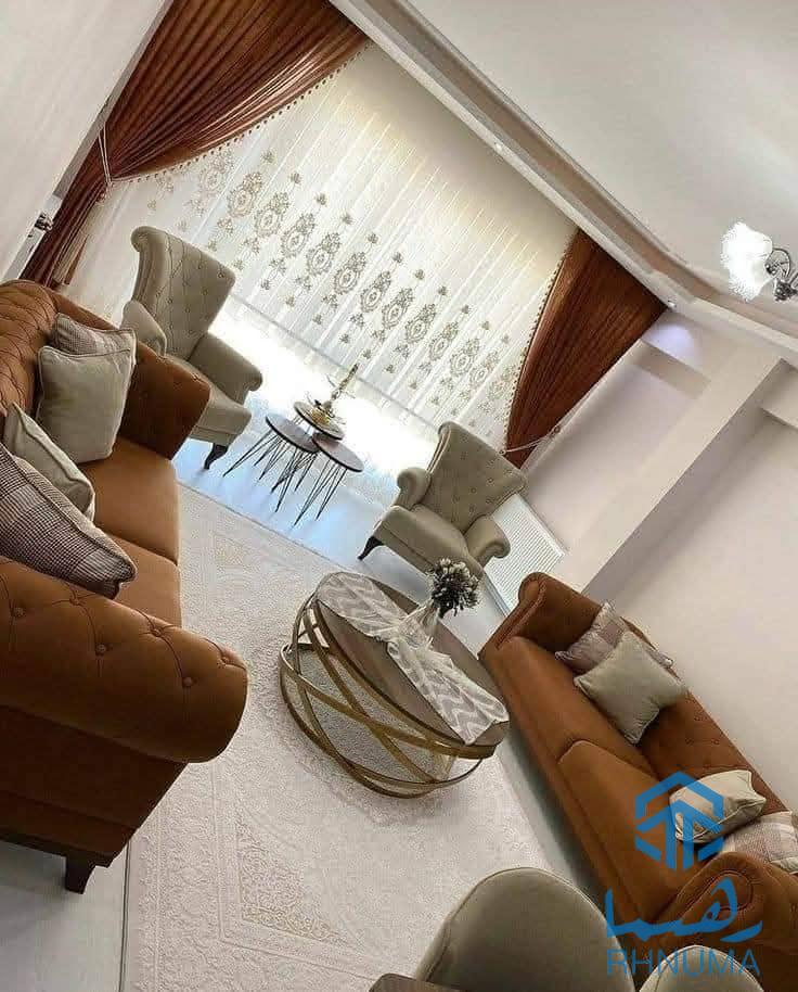 تخفیف بی نظیر،  دیزاین های زیبا
