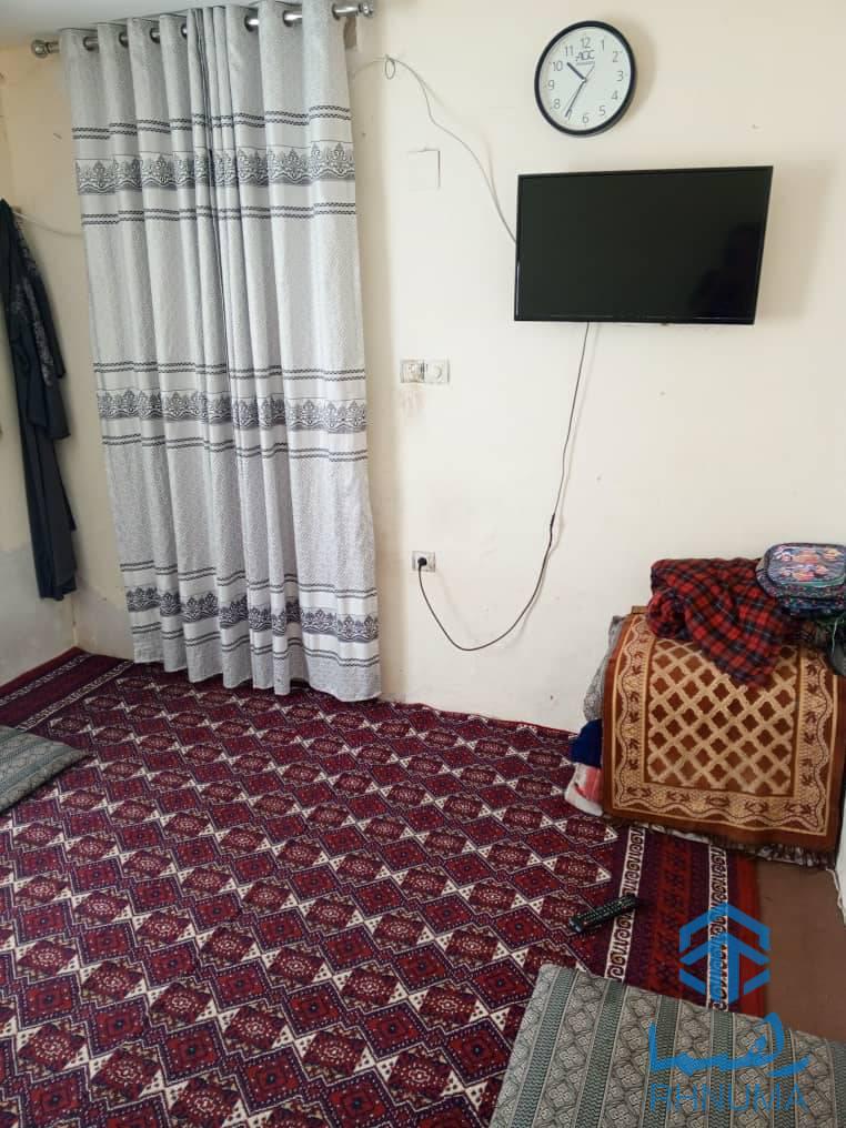 حویلی فروشی