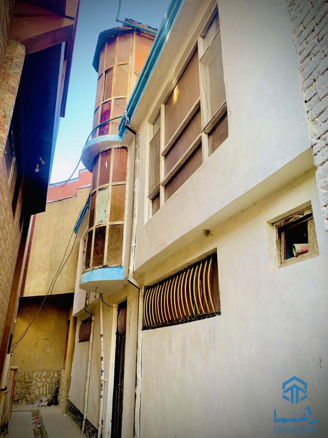 🏡حویلی گرویی🏡
