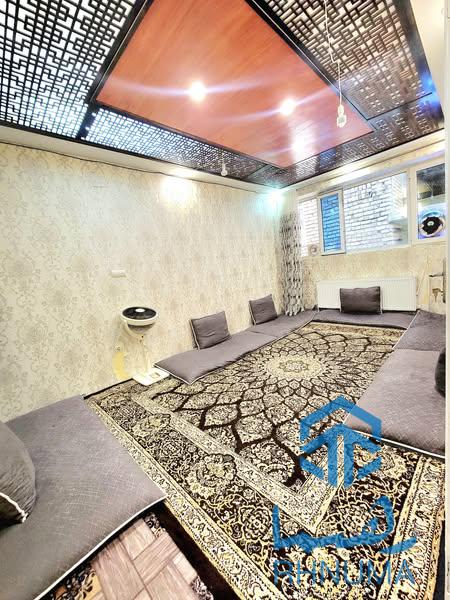 آپارتمان  (عاجل فروش