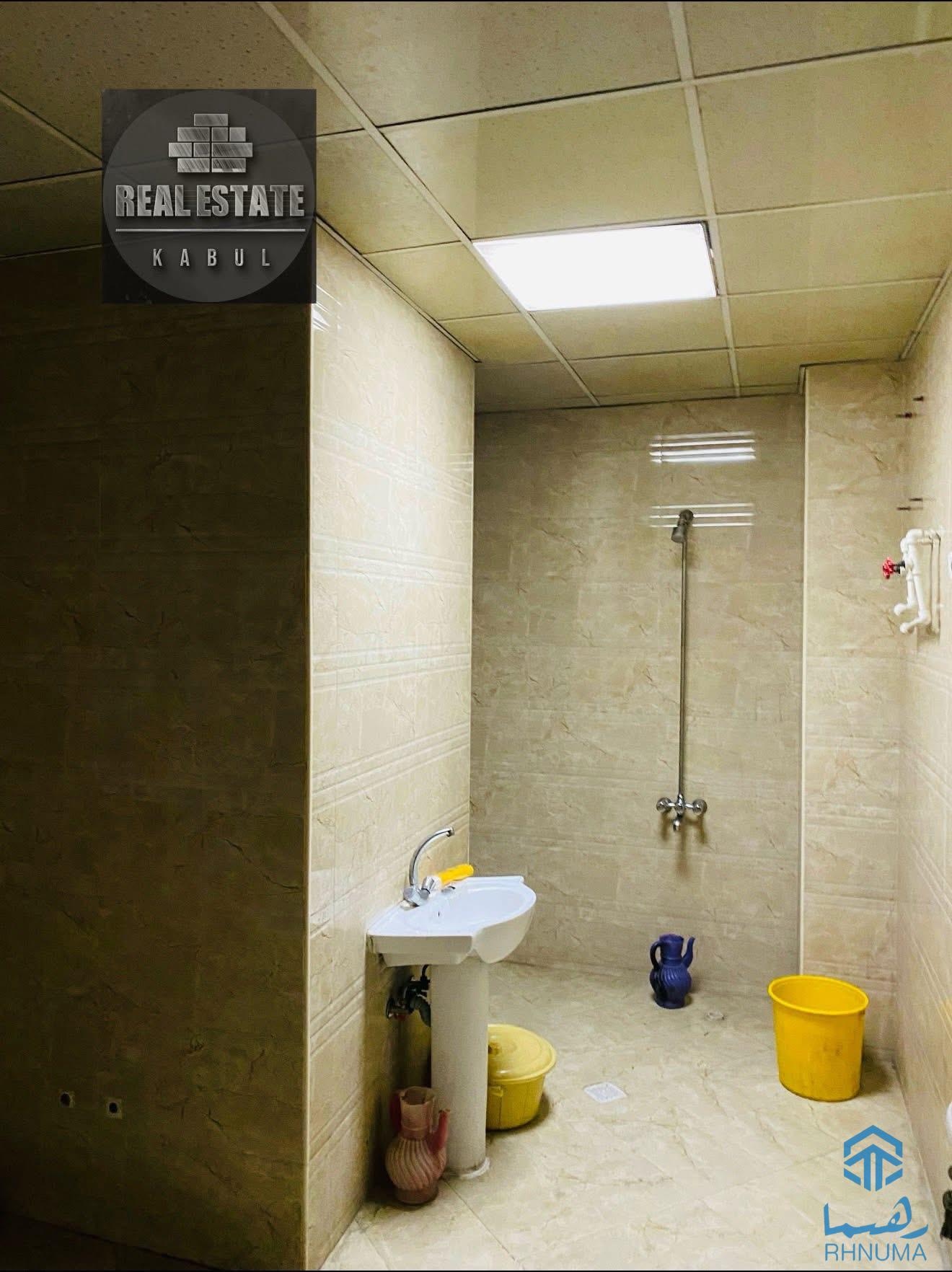آپارتمان فروشی