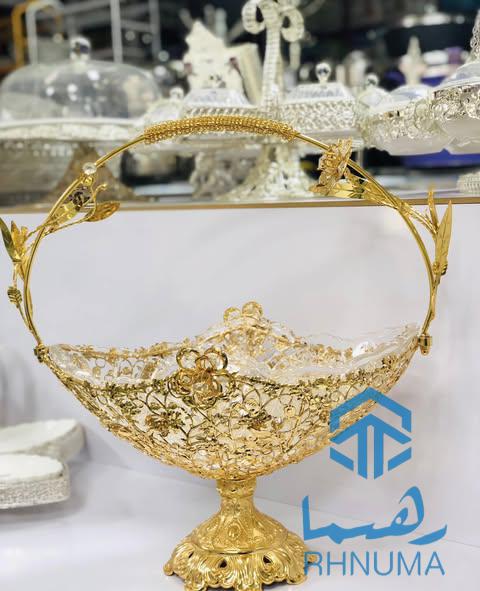(1)، (1.5)، (1.9)، (2) لیټره فلټر لرونکی، عصري ډېزاین او ښایسته رنګونه لرونکي ترموزونه.