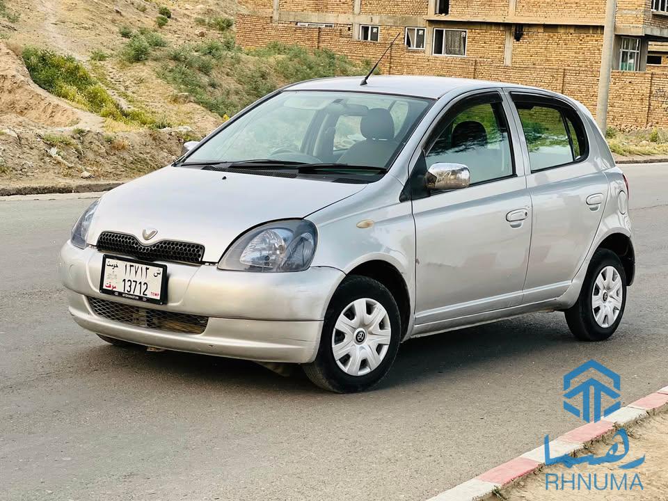 فروش   عاجل ویدذ صفر