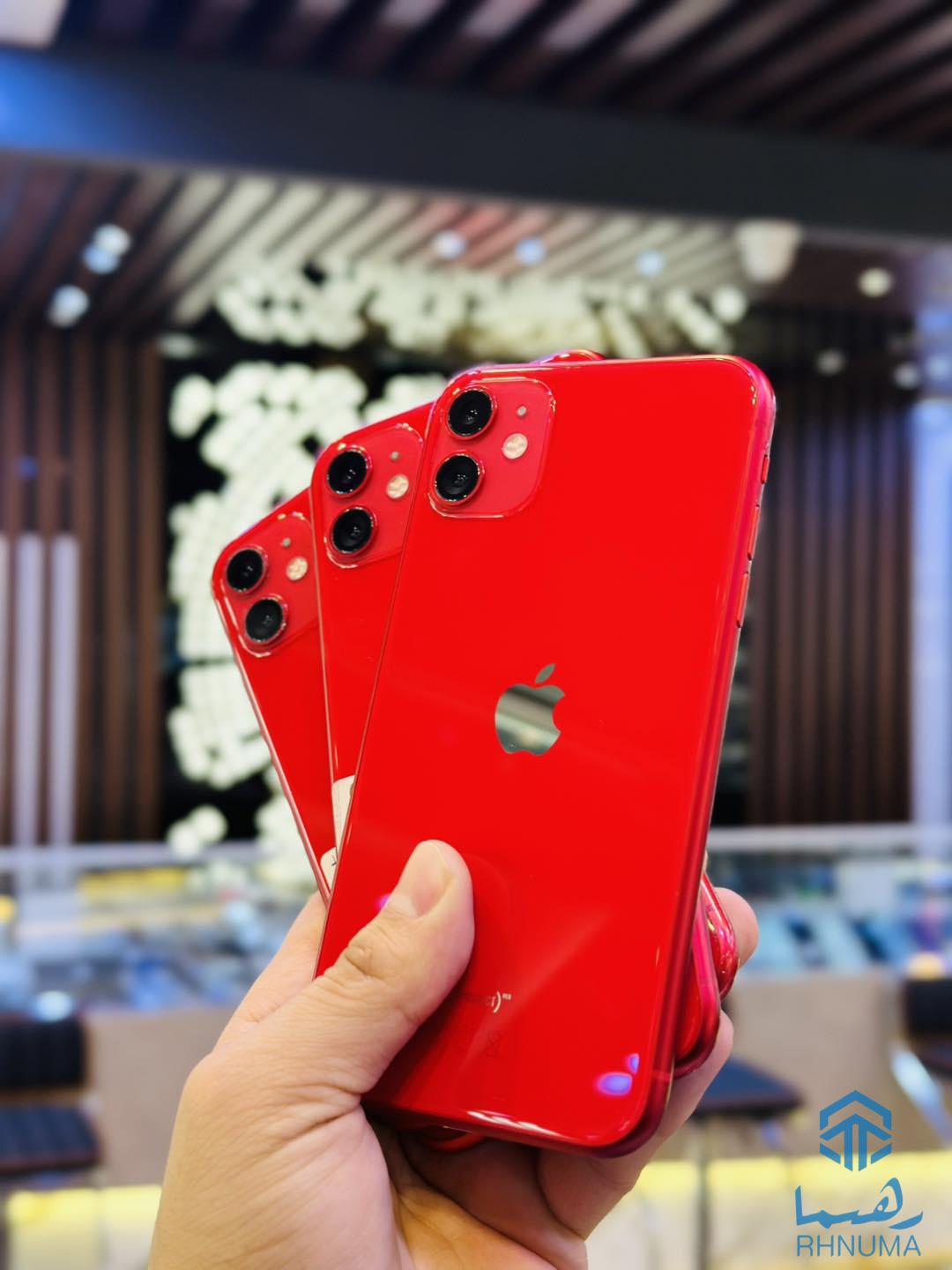 ▫️Used iPhones 🌟 خرید بهترین آیفون‌های مستعمل خارجی با قیمت استثنایی و کیفیت عالی