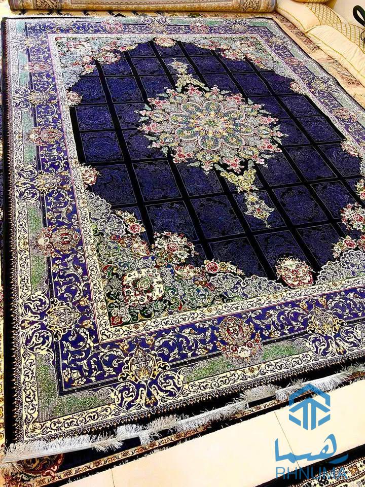 فروش لوازم خانه