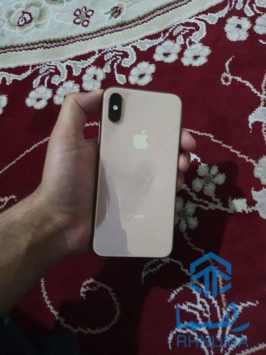 ایفون Xs فروشى