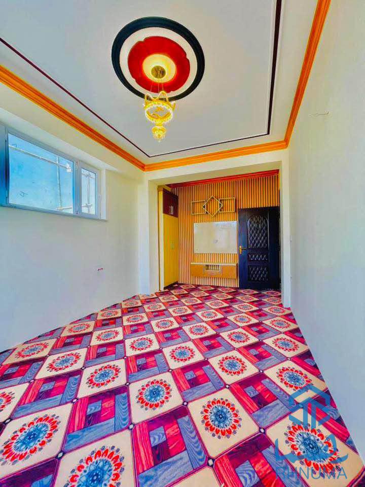 آپارتمان  (عاجل فروشی)