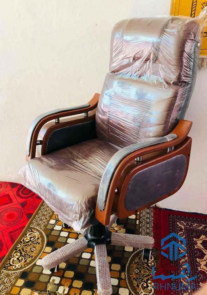 تعداد چهار دانه چوکی
