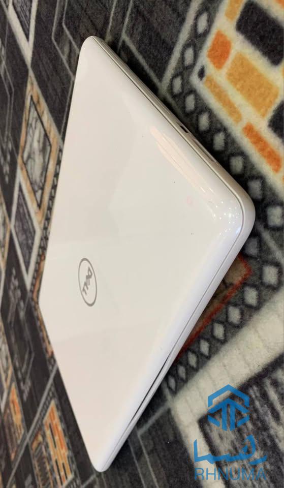 بهترین کمپنی آمریکایی Dell