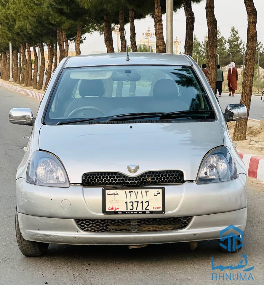 فروش   عاجل ویدذ صفر