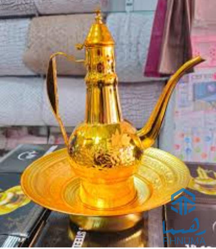 قیمت‌های ویژه
