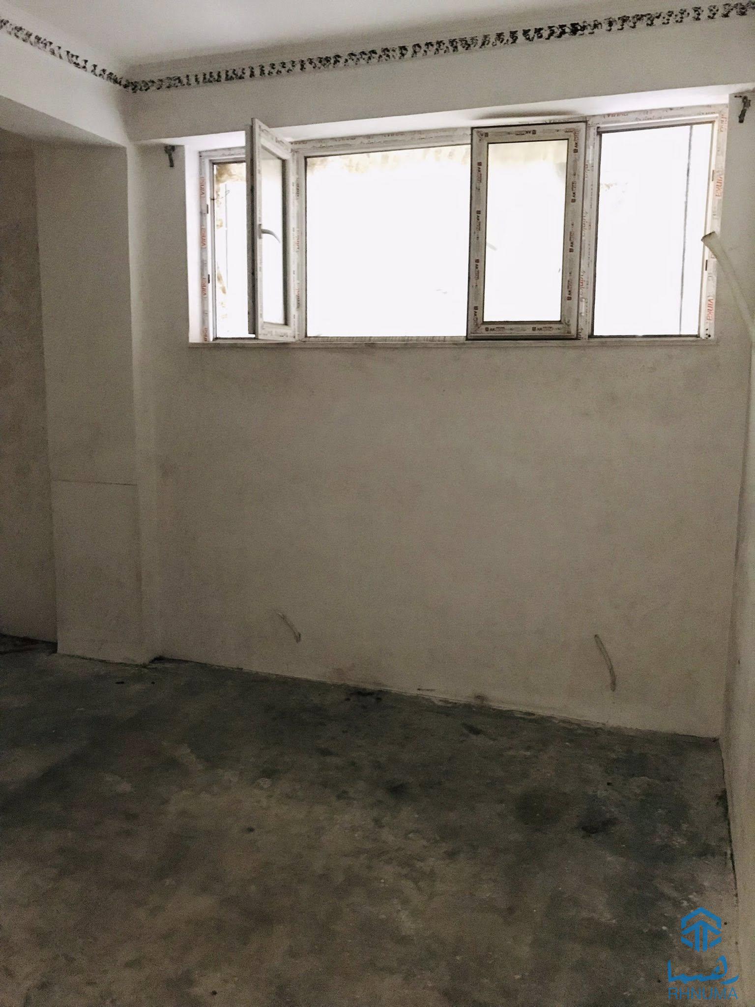 اپارتمان کرایی
