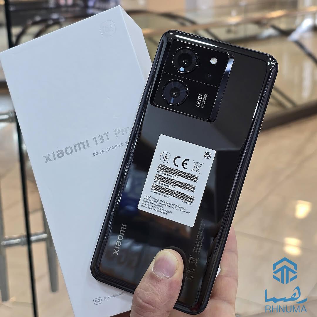 موبایل فروشی