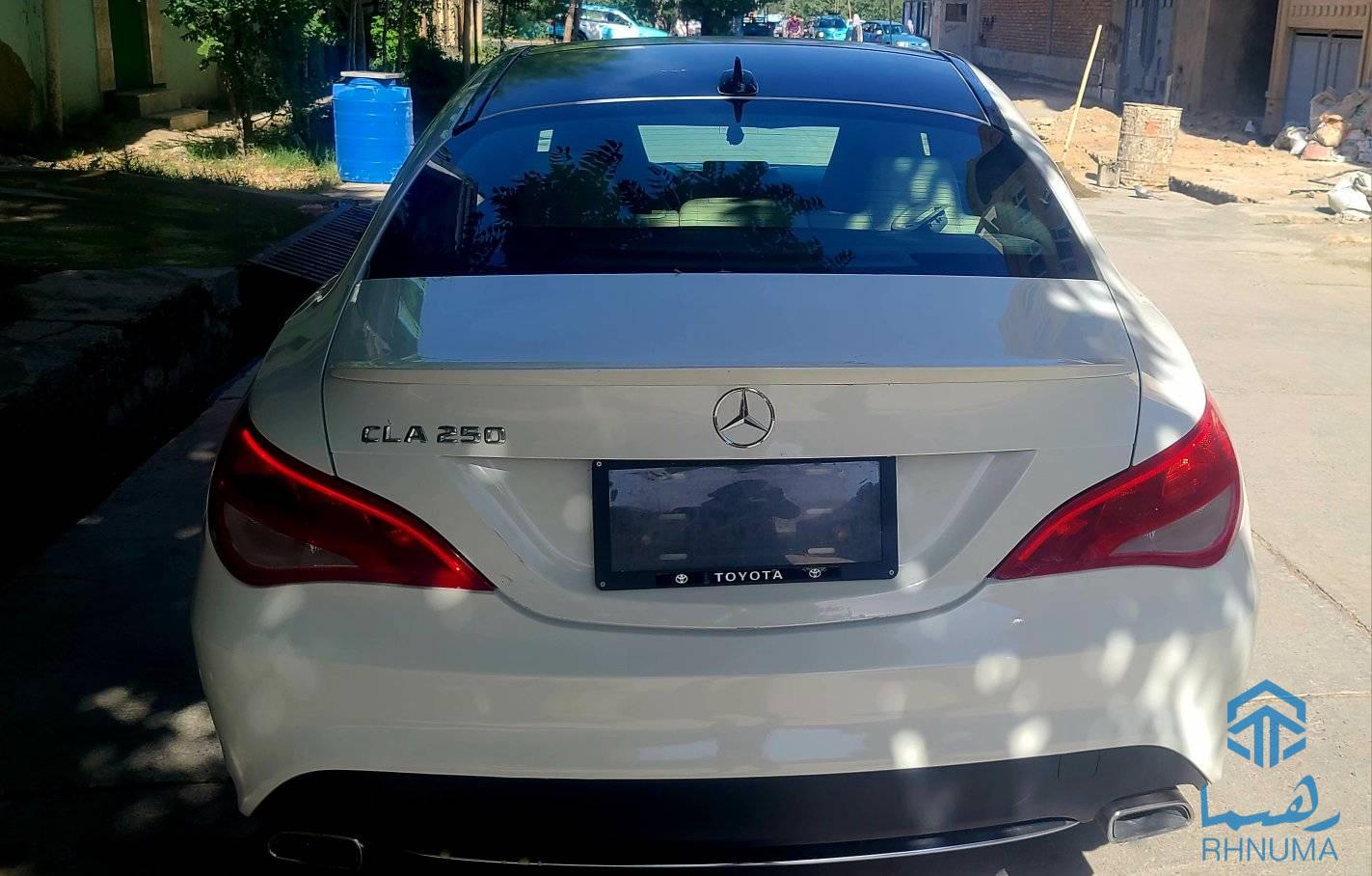 موتر فروشی عاجل دست  بند
