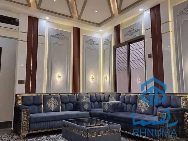 20فیصد تخفیف ویژه