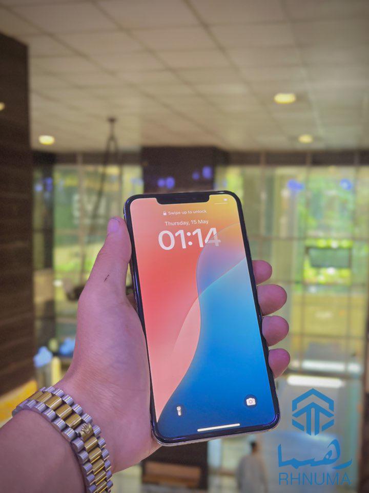 🤍 تخفیف از اسمارت مبایل 🤍