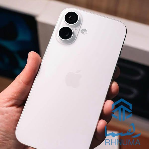 Amazing offer for iPhone 16 lovers!