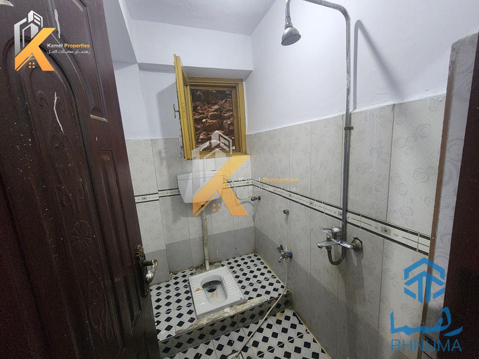 آپارتمان فروشی ارزان