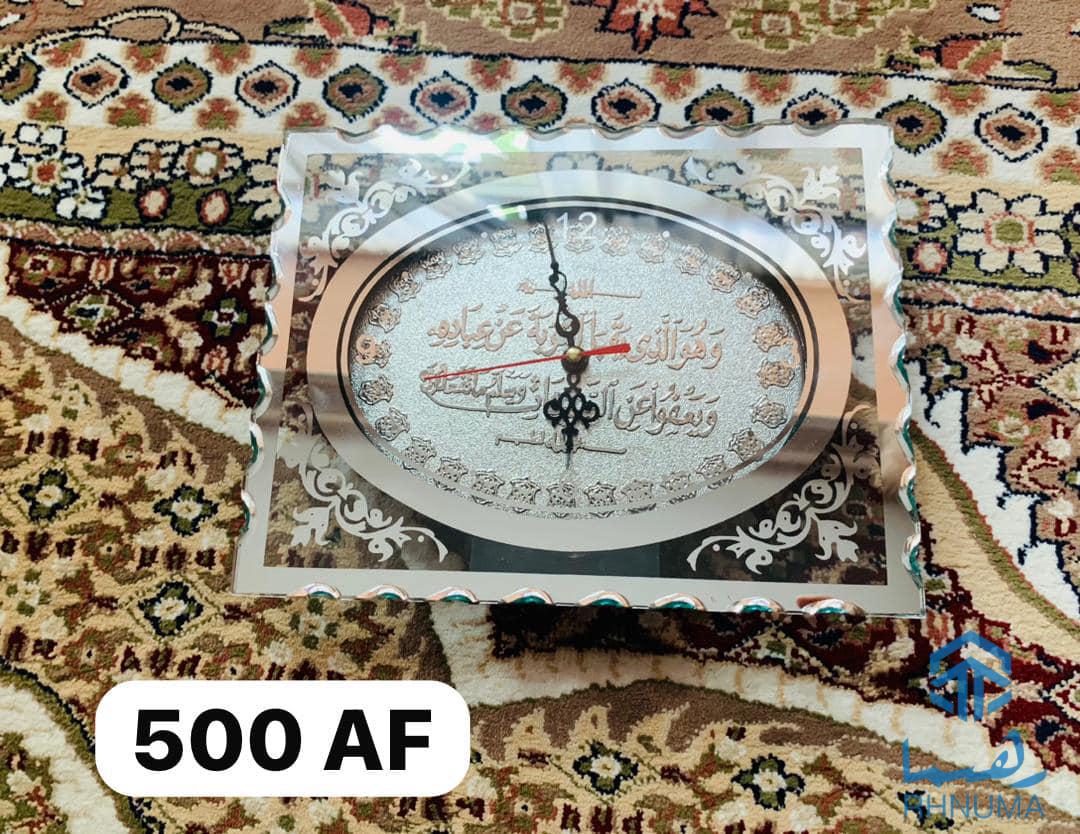 لوازم برای فروش  بعضی هایش استفاده نشده جدید است جور امد دارد