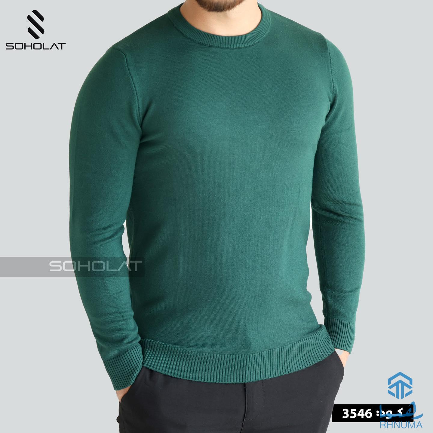 جاکت های جدید در فروشگاه سهولت!
