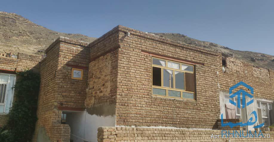 خانه فروشی و گروی
