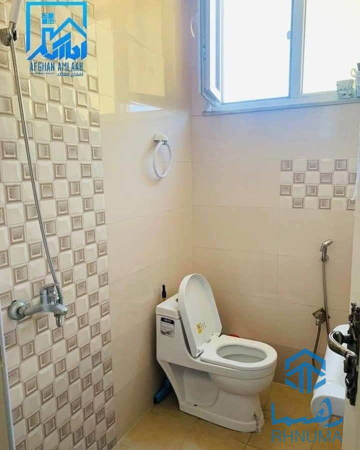 💫 آپارتمان فروشی 💫
