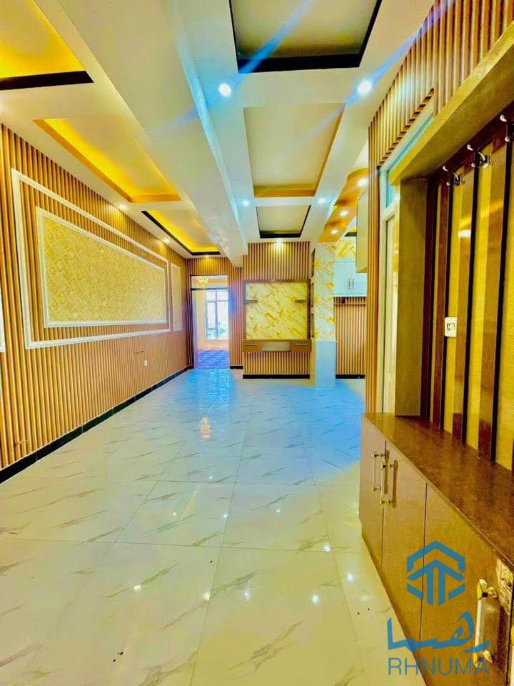 آپارتمان  (عاجل فروشی)