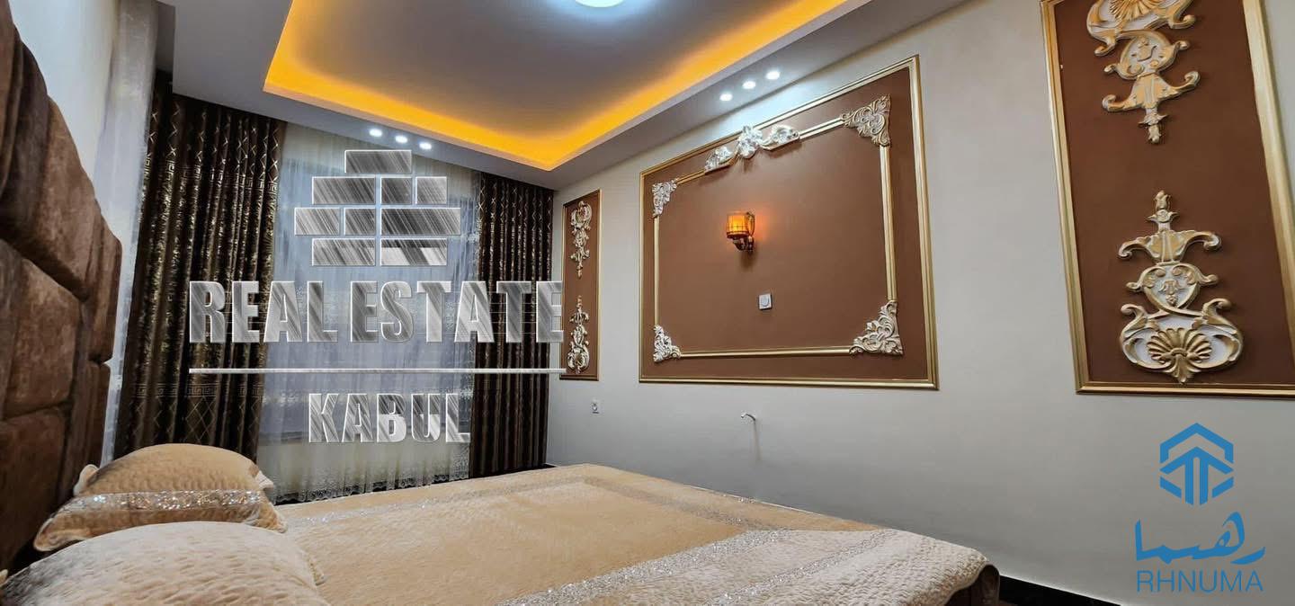 آپارتمان فروشی