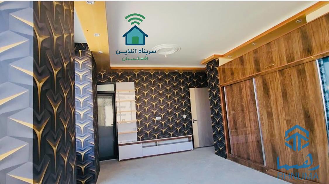 📌کود:SA00003 🤩آپارتمان فروشیVIP🤩