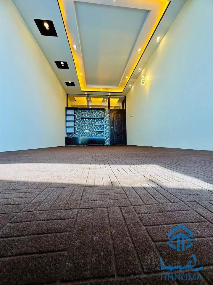 عاجل فروش است دست بند