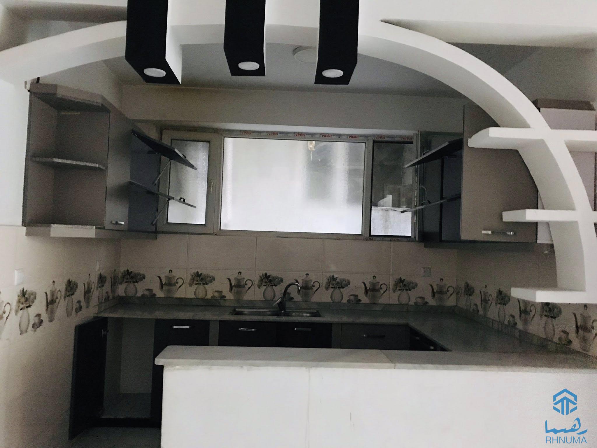 اپارتمان کرایی