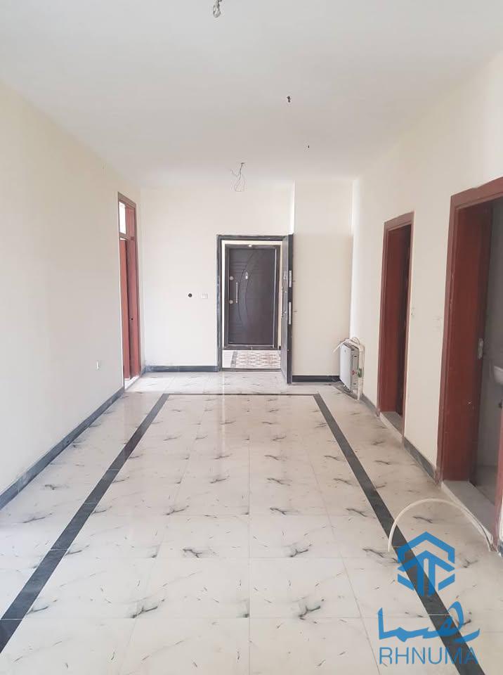 اپارتمان گروی