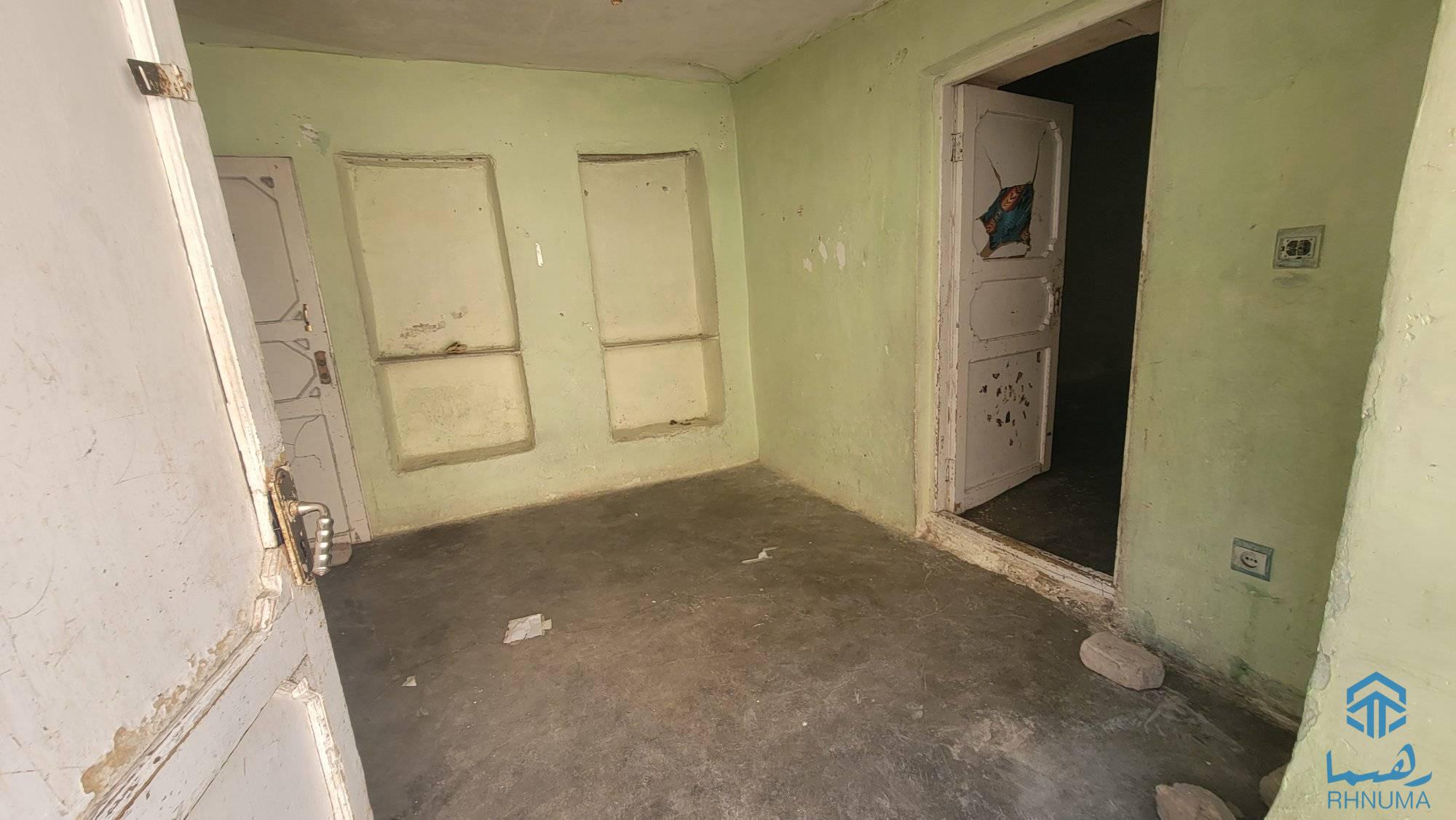 🏠حویلی فروشی