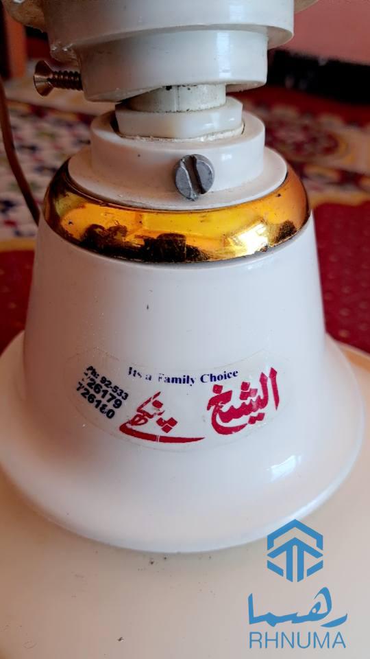 دو جوره پگه کم استفاده شده بضمانت