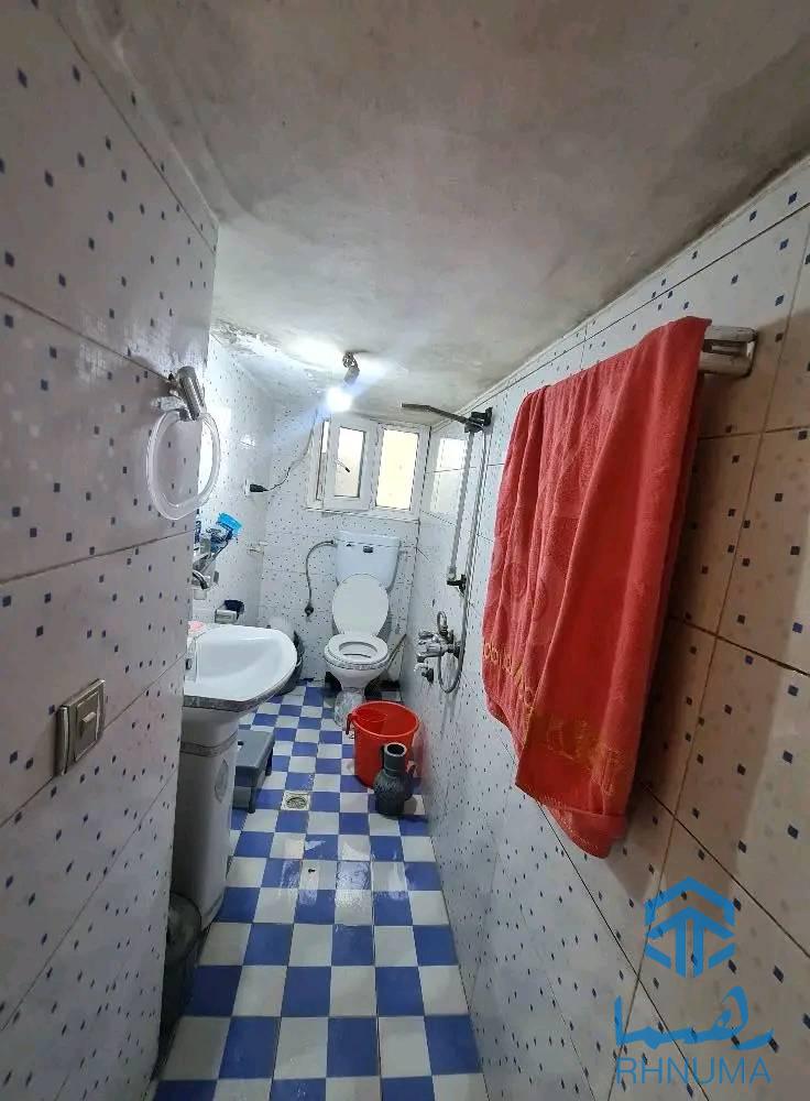 دواطاقه فروشی عاجل