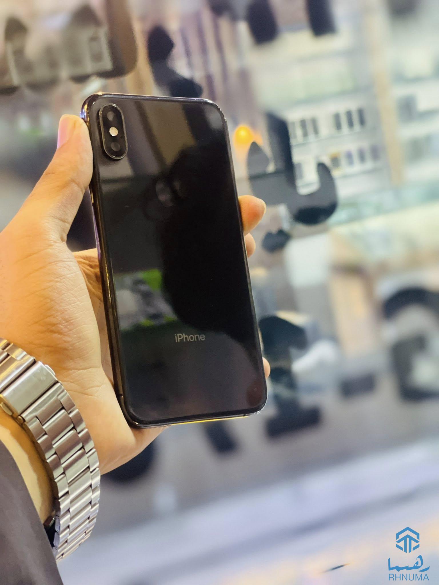 تخفیف تخفیف.      از.       😍 کندهار VIP موبایل 😍