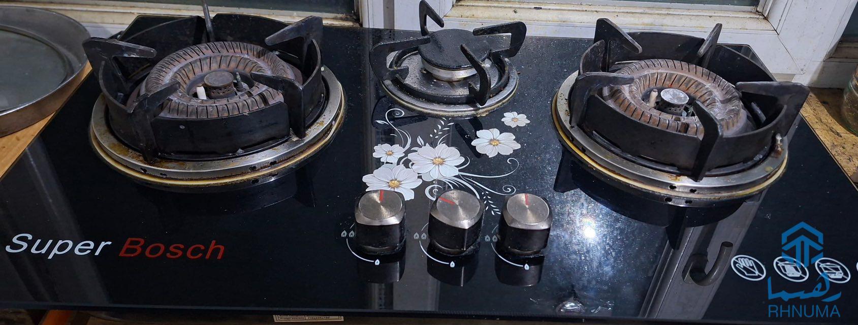 اجناس خانه براي فروش