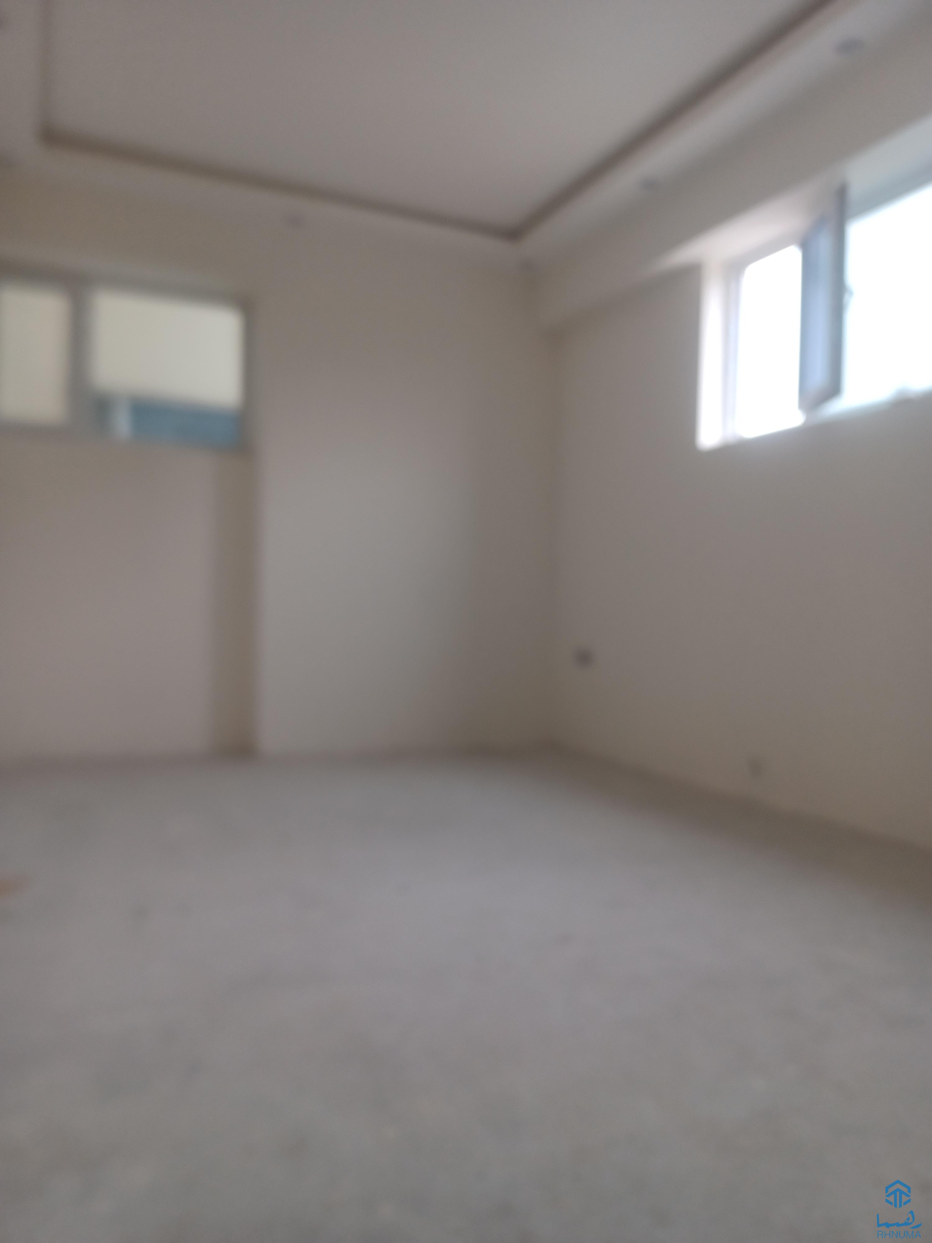اپارتمان کرایی