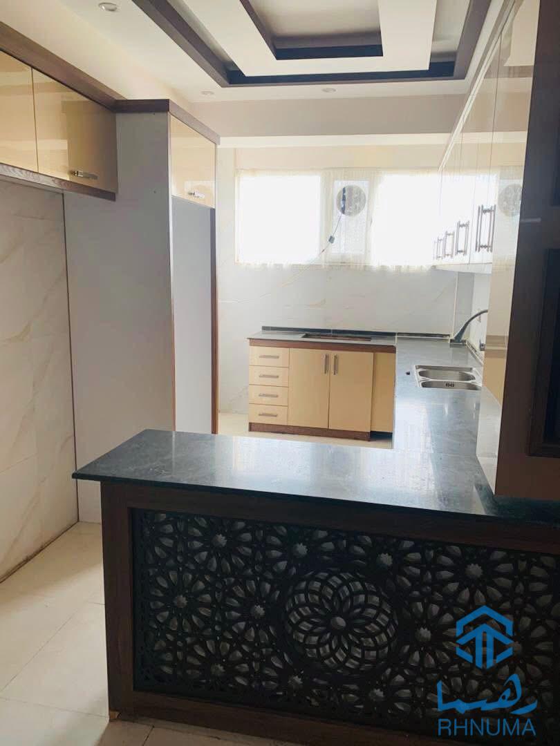 اپارتمان کرایی
