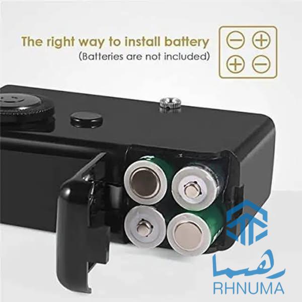 ماشین خیاط دستی به صورت عمده وپرچون درخدمت هم وطنان عزیز!