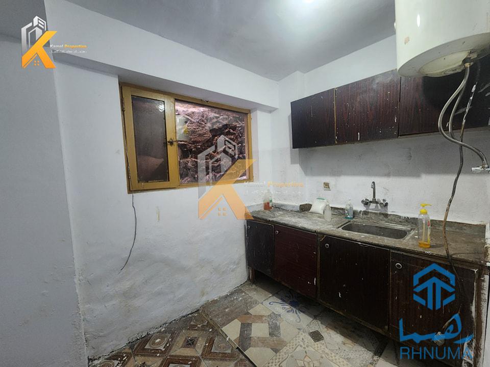 آپارتمان فروشی ارزان