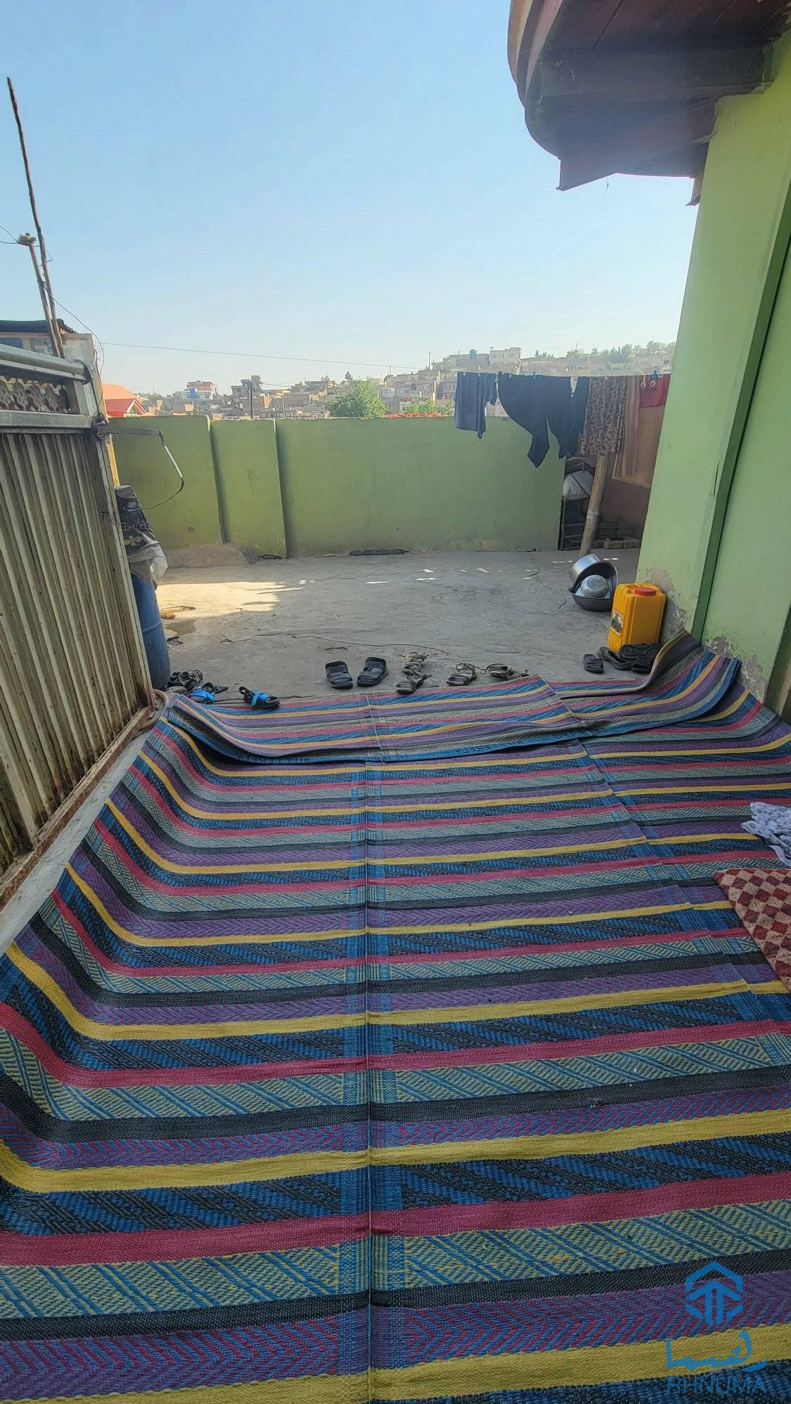 🏠حویلی فروشی