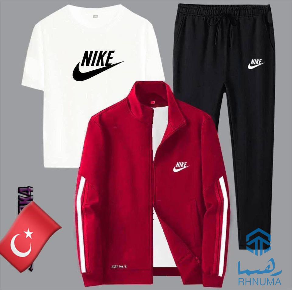 🇦🇫فروشگاه استایل. استانبول🇹🇷