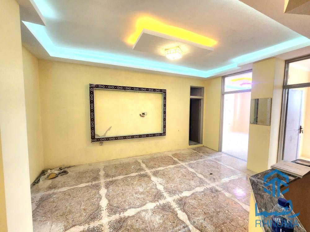 آپارتمان فروشی